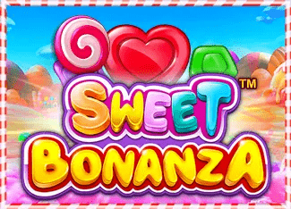 IdnGoal Slot Gacor Sweet Bonanza